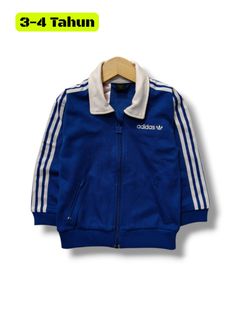 (Kategori: ) berada di . Dikirim oleh Charkitdistore (ID iklan 1451644583, Gambar 1). Deskripsi: .