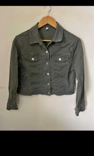 (Kategori: ) berada di . Dikirim oleh kanzastore (ID iklan 1451678545, Gambar 1). Deskripsi: .