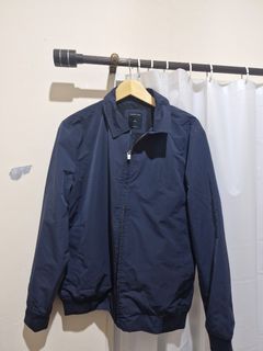 (Kategori: ) berada di . Dikirim oleh andndjej (ID iklan 1451667075, Gambar 1). Deskripsi: .
