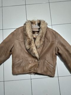 (Kategori: ) berada di . Dikirim oleh boldbear_59496a (ID iklan 1451590058, Gambar 1). Deskripsi: .