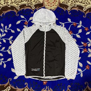 (Kategori: ) berada di . Dikirim oleh twenty_second (ID iklan 1451614428, Gambar 1). Deskripsi: .