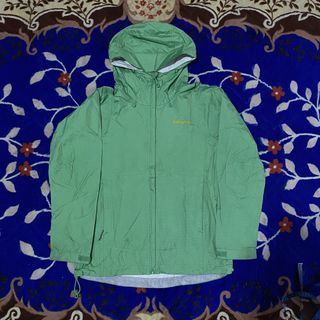 (Kategori: ) berada di . Dikirim oleh twenty_second (ID iklan 1451545315, Gambar 1). Deskripsi: .