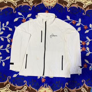 (Kategori: ) berada di . Dikirim oleh twenty_second (ID iklan 1451593350, Gambar 1). Deskripsi: .