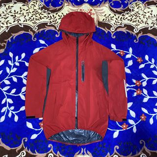 (Kategori: ) berada di . Dikirim oleh twenty_second (ID iklan 1451551118, Gambar 1). Deskripsi: .
