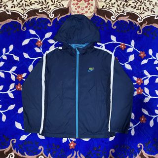 (Kategori: ) berada di . Dikirim oleh twenty_second (ID iklan 1451611407, Gambar 1). Deskripsi: .