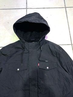 (Kategori: ) berada di . Dikirim oleh benny_666 (ID iklan 1451625379, Gambar 1). Deskripsi: .