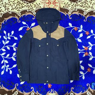 (Kategori: ) berada di . Dikirim oleh twenty_second (ID iklan 1451548965, Gambar 1). Deskripsi: .