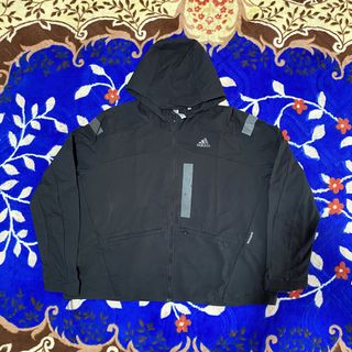 (Kategori: ) berada di . Dikirim oleh twenty_second (ID iklan 1451552040, Gambar 1). Deskripsi: .