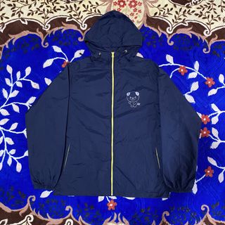 (Kategori: ) berada di . Dikirim oleh twenty_second (ID iklan 1451594797, Gambar 1). Deskripsi: .