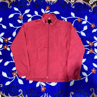 (Kategori: ) berada di . Dikirim oleh twenty_second (ID iklan 1451547153, Gambar 1). Deskripsi: .