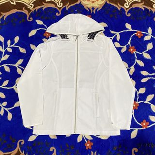 (Kategori: ) berada di . Dikirim oleh twenty_second (ID iklan 1451545790, Gambar 1). Deskripsi: .