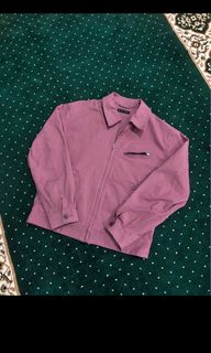 (Kategori: ) berada di . Dikirim oleh kanzastore (ID iklan 1451679047, Gambar 1). Deskripsi: .