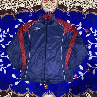 (Kategori: ) berada di . Dikirim oleh twenty_second (ID iklan 1451612635, Gambar 1). Deskripsi: .