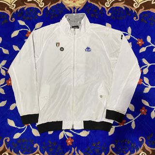 (Kategori: ) berada di . Dikirim oleh twenty_second (ID iklan 1451544839, Gambar 1). Deskripsi: .