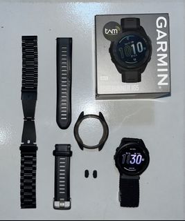(Kategori: ) berada di . Dikirim oleh sellkolpri_ (ID iklan 1451632016, Gambar 1). Deskripsi: .