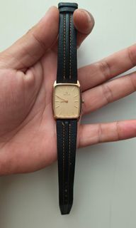 (Kategori: ) berada di . Dikirim oleh gervawatch (ID iklan 1451689831, Gambar 1). Deskripsi: .