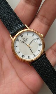 (Kategori: ) berada di . Dikirim oleh gervawatch (ID iklan 1451688688, Gambar 1). Deskripsi: .