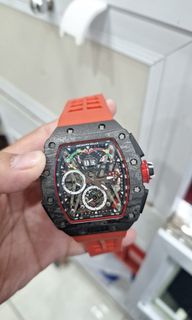 (Kategori: ) berada di . Dikirim oleh agungwacthjaya (ID iklan 1451550062, Gambar 1). Deskripsi: .