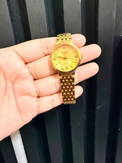 (Kategori: ) berada di . Dikirim oleh indrycahya04847 (ID iklan 1451561351, Gambar 1). Deskripsi: .