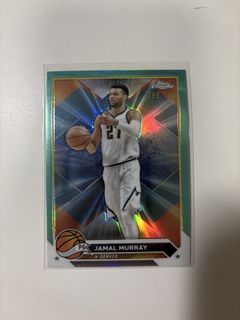 (Category: ) located in . Submitted by cards_simply_sg (Listing ID 1451673089, Image 1). Description: .