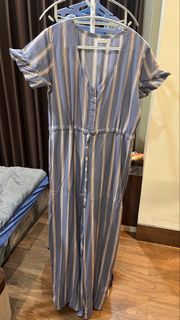 (Kategori: ) berada di . Dikirim oleh vastearth.c2c2b3 (ID iklan 1451641653, Gambar 1). Deskripsi: .