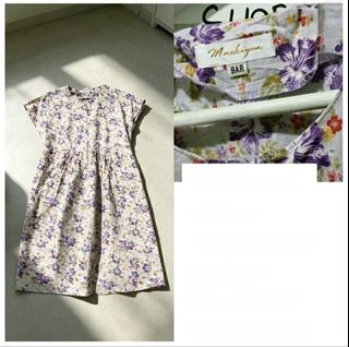 (Kategori: ) berada di . Dikirim oleh elserrascloset (ID iklan 1451625607, Gambar 1). Deskripsi: .