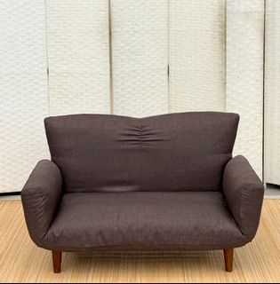 (Category: ) located in . Submitted by hfjapansurplus (Listing ID 1451636920, Image 1). Description: .