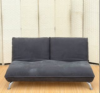 (Category: ) located in . Submitted by hfjapansurplus (Listing ID 1451636825, Image 1). Description: .