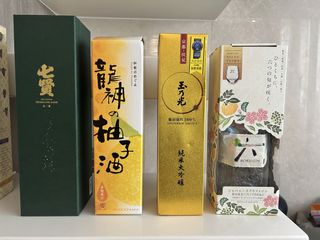 （分類：）位於 。 由 chu_lui_lui 提交（商品編號 1451543402，圖片 1）。簡介： 。
