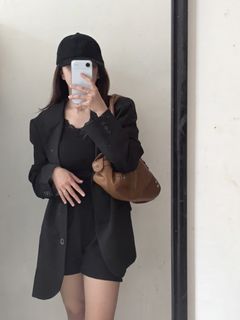 (Kategori: ) berada di . Dikirim oleh eldinia (ID iklan 1451584692, Gambar 1). Deskripsi: .