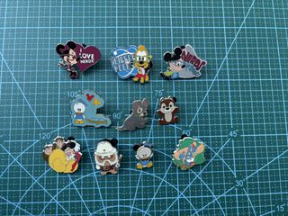 （分類：）位於 。 由 vincentc123 提交（商品編號 1451521120，圖片 1）。簡介： 。