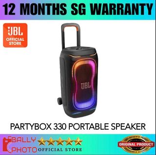 SPEAKER & HEADPHONES | JBL, Audioengine, Bose, Audio-tachnica, Harman Kardon Collection item 2