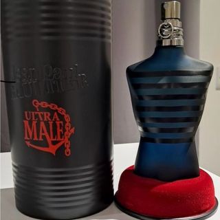 (Category: ) located in . Submitted by keycologne (Listing ID 1451609412, Image 1). Description: .
