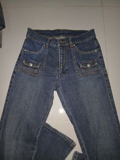 (Kategori: ) berada di . Dikirim oleh nishiepreloved (ID iklan 1451574999, Gambar 1). Deskripsi: .