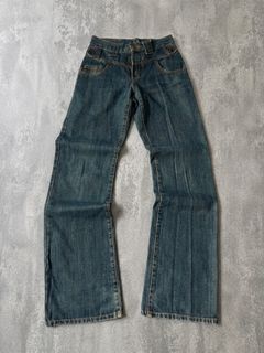 (Kategori: ) berada di . Dikirim oleh vintoge_90s (ID iklan 1451039714, Gambar 1). Deskripsi: .