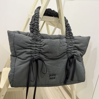 由 nanananabati (刊登 ID 1451665489，圖片 1) 提交，位於 的 (類別：)，說明：。