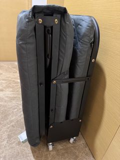 （分類：）位於 。 由 silverpenguin2 提交（商品編號 1451655818，圖片 1）。簡介： 。