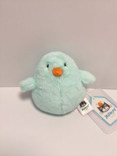 （分類：）位於 。 由 laulauday 提交（商品編號 1451541694，圖片 1）。簡介： 。