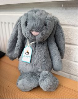 （分類：）位於 。 由 cuddleneedle 提交（商品編號 1451668194，圖片 1）。簡介： 。