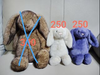 （分類：）位於 。 由 chanlky 提交（商品編號 1449000602，圖片 1）。簡介： 。