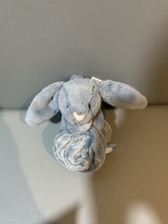 （分類：）位於 。 由 kyy257 提交（商品編號 1451652472，圖片 1）。簡介： 。