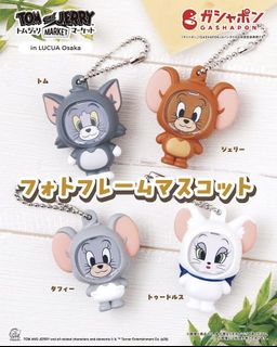 （分類：）位於 。 由 sukiiw 提交（商品編號 1451636234，圖片 1）。簡介： 。