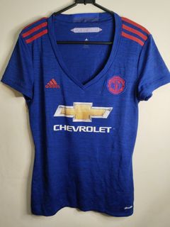 (Kategori: ) berada di . Dikirim oleh arena_jersey_ (ID iklan 1451653738, Gambar 1). Deskripsi: .
