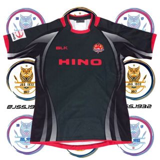 (Kategori: ) berada di . Dikirim oleh toserba_asta26 (ID iklan 1451535884, Gambar 1). Deskripsi: .