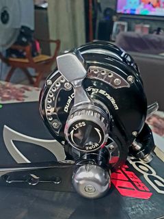 (Category: ) located in . Submitted by saharudin240759 (Listing ID 1451629758, Image 1). Description: .