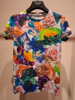 （分類：）位於 。 由 ig_upstylehk 提交（商品編號 1451573938，圖片 1）。簡介： 。