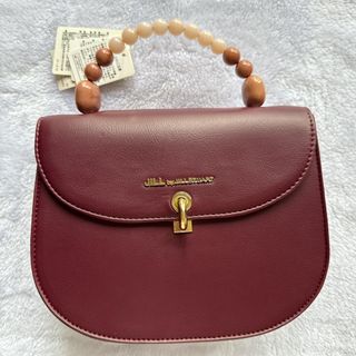 （分類：）位於 。 由 allyacc 提交（商品編號 1451609734，圖片 1）。簡介： 。