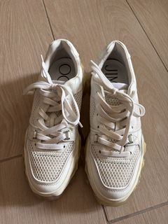 （分類：）位於 。 由 real__whk 提交（商品編號 1451586533，圖片 1）。簡介： 。