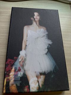 （分類：）位於 。 由 ktkt.11028 提交（商品編號 1451527550，圖片 1）。簡介： 。