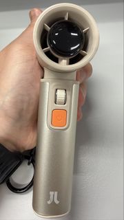 （分類：）位於 。 由 dandan19901990 提交（商品編號 1451529757，圖片 1）。簡介： 。